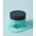 Скраб для тела - Anillo Shower Time Body Scrub фото 3