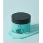 Скраб для тіла - Anillo Shower Time Body Scrub - Фото 3