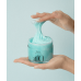 Скраб для тела - Anillo Shower Time Body Scrub фото 2