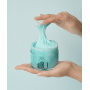 Скраб для тіла - Anillo Shower Time Body Scrub - Фото 2