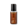 Укріплюючий засіб для шкіри голови - Anillo Dark Beer Biome Scalp Foam Ampoule - Фото 1