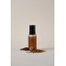 Укріплюючий засіб для шкіри голови - Anillo Dark Beer Biome Scalp Foam Ampoule фото 4