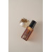 Укріплюючий засіб для шкіри голови - Anillo Dark Beer Biome Scalp Foam Ampoule фото 3