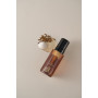 Укріплюючий засіб для шкіри голови - Anillo Dark Beer Biome Scalp Foam Ampoule - Фото 3