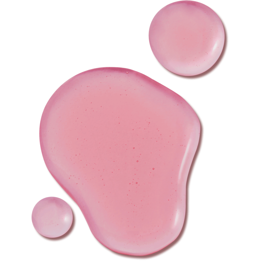 Відновлююча маска - Anillo Rosy Night Repair Ampoule Treatment фото 2