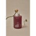 Відновлююча маска - Anillo Rosy Night Repair Ampoule Treatment фото 3
