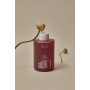 Відновлююча маска - Anillo Rosy Night Repair Ampoule Treatment - Фото 3