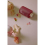 Відновлююча маска - Anillo Rosy Night Repair Ampoule Treatment - Фото 4