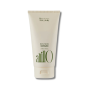 Восстанавливающая маска-кондиционер - Anillo Patchouli Garden Damage Repair Hair Treatment - Фото 1