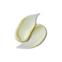 Восстанавливающая маска-кондиционер - Anillo Patchouli Garden Damage Repair Hair Treatment - Фото 2