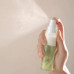Восстанавливающий крем-спрей для очень повреждённых волос - Anillo Patchouli Garden Damage Repair Cream Hair Mist фото 2