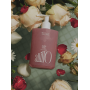 Восстанавливающий шампунь - Anillo Rosy Night Repair Shampoo - Фото 4