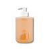 Засіб для миття тіла та рук - Anillo Bitter Orange Scented Hand & Body Wash фото