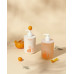 Засіб для миття тіла та рук - Anillo Bitter Orange Scented Hand & Body Wash фото 2