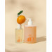 Засіб для миття тіла та рук - Anillo Bitter Orange Scented Hand & Body Wash фото 3