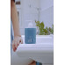 Засіб для миття тіла та рук - Anillo Shower Time Scented Hand & Body Wash фото 3