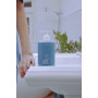 Засіб для миття тіла та рук - Anillo Shower Time Scented Hand & Body Wash - Фото 3