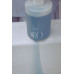 Засіб для миття тіла та рук - Anillo Shower Time Scented Hand & Body Wash фото 4