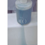 Засіб для миття тіла та рук - Anillo Shower Time Scented Hand & Body Wash - Фото 4