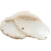 Питательный кондиционер - маска для волос - Anillo Black Tea Nourishing Scalp Treatment фото 2