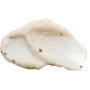 Живильний кондиціонер - маска для волосся - Anillo Black Tea Nourishing Scalp Treatment - Фото 2