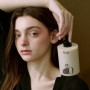 Живильний шампунь проти випадіння волосся - Anillo Black Tea Nourishing Scalp Shampoo - Фото 2