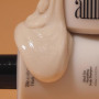 Живильний шампунь проти випадіння волосся - Anillo Black Tea Nourishing Scalp Shampoo - Фото 4