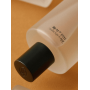 Зволожуючий парфумований міст для тіла - Anillo Amber 528 Parfum Body Mist - Фото 2