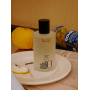 Зволожуючий парфумований міст для тіла - Anillo Amber 528 Parfum Body Mist - Фото 3