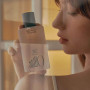 Зволожуючий парфумований міст для тіла - Anillo Amber 528 Parfum Body Mist - Фото 5