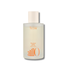 Зволожуючий парфумований міст для тіла - Anillo Bitter Orange Parfum Body Mist