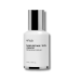 Активная сыворотка для улучшения структуры кожи, тона и рельефа - Anua Retinol 0.3% + Niacin Renewing Serum фото