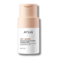 Энзимная пудра на основе рисовой муки - Anua Rice Enzyme Brightening Cleansing Powder - Фото 1