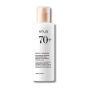 Интенсивное увлажняющее молочко с рисом и ниацинамидом - Anua Rice 70 Intensive Moisturizing Milk - Фото 1