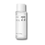 Заспокійливий тонік для проблемної шкіри - Anua Heartleaf 77% Soothing Toner - Фото 1