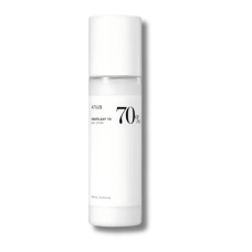 Успокаивающий и увлажняющий лосьон для лица - Anua Heartleaf 70% Daily Relief Lotion