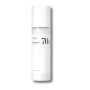 Заспокійливий та зволожуючий лосьйон для обличчя - Anua Heartleaf 70% Daily Relief Lotion - Фото 1