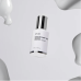 Активная сыворотка для улучшения структуры кожи, тона и рельефа - Anua Retinol 0.3% + Niacin Renewing Serum фото 3