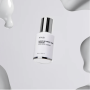 Активна сироватка для покращення структури шкіри, тону та рельєфу - Anua Retinol 0.3% + Niacin Renewing Serum - Фото 3