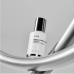 Активная сыворотка для улучшения структуры кожи, тона и рельефа - Anua Retinol 0.3% + Niacin Renewing Serum фото 5