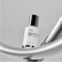 Активна сироватка для покращення структури шкіри, тону та рельєфу - Anua Retinol 0.3% + Niacin Renewing Serum - Фото 5