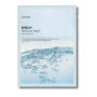 Увлажняющая тканевая маска для лица с березовым соком - Anua Birch Moisture Sheet Mask - Фото 1