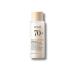 Питательный тонер на основе рисовой воды для сияющей кожи - Anua Rice 70 Glow Milky Toner фото