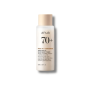 Поживний тонер на основі рисової води для сяючої шкіри - Anua Rice 70 Glow Milky Toner - Фото 1