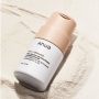 Энзимная пудра на основе рисовой муки - Anua Rice Enzyme Brightening Cleansing Powder - Фото 2