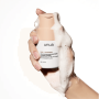 Энзимная пудра на основе рисовой муки - Anua Rice Enzyme Brightening Cleansing Powder - Фото 4