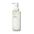 200ml