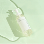Гідрофільна олія для глибокого очищення шкіри - Anua Heartleaf Pore Control Cleansing Oil - Фото 2