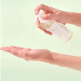 Гідрофільна олія для глибокого очищення шкіри - Anua Heartleaf Pore Control Cleansing Oil - Фото 3