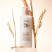 Интенсивное увлажняющее молочко с рисом и ниацинамидом - Anua Rice 70 Intensive Moisturizing Milk фото 4